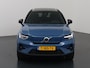 Volvo XC40 Single Motor Extended Range Ultimate 82 kWh SOH 97% | Panoramadak | H&K Audio | Elektr. Trekhaak | 20'' Lichtmetalen Velgen | 360 Camera |