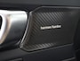 Volvo XC40 Single Motor Extended Range Ultimate 82 kWh SOH 97% | Panoramadak | H&K Audio | Elektr. Trekhaak | 20'' Lichtmetalen Velgen | 360 Camera |