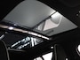 Volvo XC40 Single Motor Extended Range Ultimate 82 kWh SOH 97% | Panoramadak | H&K Audio | Elektr. Trekhaak | 20'' Lichtmetalen Velgen | 360 Camera |