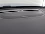 Volvo XC40 Single Motor Extended Range Ultimate 82 kWh SOH 97% | Panoramadak | H&K Audio | Elektr. Trekhaak | 20'' Lichtmetalen Velgen | 360 Camera |