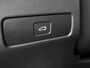 Volvo XC40 Single Motor Extended Range Ultimate 82 kWh SOH 97% | Panoramadak | H&K Audio | Elektr. Trekhaak | 20'' Lichtmetalen Velgen | 360 Camera |