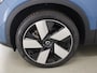 Volvo XC40 Single Motor Extended Range Ultimate 82 kWh SOH 97% | Panoramadak | H&K Audio | Elektr. Trekhaak | 20'' Lichtmetalen Velgen | 360 Camera |