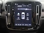 Volvo XC40 Single Motor Extended Range Ultimate 82 kWh SOH 97% | Panoramadak | H&K Audio | Elektr. Trekhaak | 20'' Lichtmetalen Velgen | 360 Camera |
