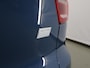 Volvo XC40 Single Motor Extended Range Ultimate 82 kWh SOH 97% | Panoramadak | H&K Audio | Elektr. Trekhaak | 20'' Lichtmetalen Velgen | 360 Camera |