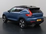 Volvo XC40 Single Motor Extended Range Ultimate 82 kWh SOH 97% | Panoramadak | H&K Audio | Elektr. Trekhaak | 20'' Lichtmetalen Velgen | 360 Camera |