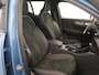 Volvo XC40 Single Motor Extended Range Ultimate 82 kWh SOH 97% | Panoramadak | H&K Audio | Elektr. Trekhaak | 20'' Lichtmetalen Velgen | 360 Camera |