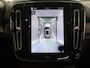 Volvo XC40 Single Motor Extended Range Ultimate 82 kWh SOH 97% | Panoramadak | H&K Audio | Elektr. Trekhaak | 20'' Lichtmetalen Velgen | 360 Camera |