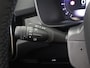 Volvo XC40 Single Motor Extended Range Ultimate 82 kWh SOH 97% | Panoramadak | H&K Audio | Elektr. Trekhaak | 20'' Lichtmetalen Velgen | 360 Camera |