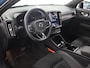 Volvo XC40 Single Motor Extended Range Ultimate 82 kWh SOH 97% | Panoramadak | H&K Audio | Elektr. Trekhaak | 20'' Lichtmetalen Velgen | 360 Camera |