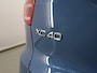 Volvo XC40 Single Motor Extended Range Ultimate 82 kWh SOH 97% | Panoramadak | H&K Audio | Elektr. Trekhaak | 20'' Lichtmetalen Velgen | 360 Camera |