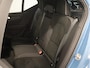 Volvo XC40 Single Motor Extended Range Ultimate 82 kWh SOH 97% | Panoramadak | H&K Audio | Elektr. Trekhaak | 20'' Lichtmetalen Velgen | 360 Camera |