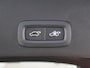 Volvo XC40 Single Motor Extended Range Ultimate 82 kWh SOH 97% | Panoramadak | H&K Audio | Elektr. Trekhaak | 20'' Lichtmetalen Velgen | 360 Camera |