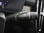Volvo XC40 Single Motor Extended Range Ultimate 82 kWh SOH 97% | Panoramadak | H&K Audio | Elektr. Trekhaak | 20'' Lichtmetalen Velgen | 360 Camera |