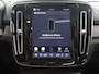 Volvo XC40 Single Motor Extended Range Ultimate 82 kWh SOH 97% | Panoramadak | H&K Audio | Elektr. Trekhaak | 20'' Lichtmetalen Velgen | 360 Camera |