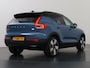 Volvo XC40 Single Motor Extended Range Ultimate 82 kWh SOH 97% | Panoramadak | H&K Audio | Elektr. Trekhaak | 20'' Lichtmetalen Velgen | 360 Camera |