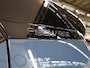 Volvo XC40 Single Motor Extended Range Ultimate 82 kWh SOH 97% | Panoramadak | H&K Audio | Elektr. Trekhaak | 20'' Lichtmetalen Velgen | 360 Camera |