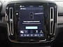 Volvo XC40 Single Motor Extended Range Ultimate 82 kWh SOH 97% | Panoramadak | H&K Audio | Elektr. Trekhaak | 20'' Lichtmetalen Velgen | 360 Camera |