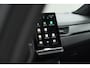 Renault Captur 1.8 E-Tech full hybrid 160 Techno | Adaptieve Cruise Control | Camera | Apple Carplay