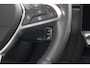 Renault Captur 1.8 E-Tech full hybrid 160 Techno | Adaptieve Cruise Control | Camera | Apple Carplay