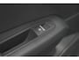 Renault Captur 1.8 E-Tech full hybrid 160 Techno | Adaptieve Cruise Control | Camera | Apple Carplay
