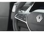 Renault Captur 1.8 E-Tech full hybrid 160 Techno | Adaptieve Cruise Control | Camera | Apple Carplay