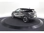 Renault Captur 1.8 E-Tech full hybrid 160 Techno | Adaptieve Cruise Control | Camera | Apple Carplay