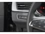 Renault Captur 1.8 E-Tech full hybrid 160 Techno | Adaptieve Cruise Control | Camera | Apple Carplay