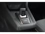 Renault Captur 1.8 E-Tech full hybrid 160 Techno | Adaptieve Cruise Control | Camera | Apple Carplay