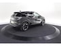 Renault Captur 1.8 E-Tech full hybrid 160 Techno | Adaptieve Cruise Control | Camera | Apple Carplay