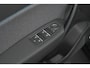 Renault Captur 1.8 E-Tech full hybrid 160 Techno | Adaptieve Cruise Control | Camera | Apple Carplay