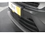 Renault Captur 1.8 E-Tech full hybrid 160 Techno | Adaptieve Cruise Control | Camera | Apple Carplay