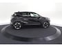 Renault Captur 1.8 E-Tech full hybrid 160 Techno | Adaptieve Cruise Control | Camera | Apple Carplay