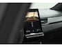 Renault Captur 1.8 E-Tech full hybrid 160 Techno | Adaptieve Cruise Control | Camera | Apple Carplay