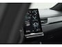 Renault Captur 1.8 E-Tech full hybrid 160 Techno | Adaptieve Cruise Control | Camera | Apple Carplay