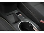 Renault Captur 1.8 E-Tech full hybrid 160 Techno | Adaptieve Cruise Control | Camera | Apple Carplay