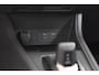 Renault Captur 1.8 E-Tech full hybrid 160 Techno | Adaptieve Cruise Control | Camera | Apple Carplay