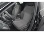 Renault Captur 1.8 E-Tech full hybrid 160 Techno | Adaptieve Cruise Control | Camera | Apple Carplay
