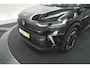Renault Captur 1.8 E-Tech full hybrid 160 Techno | Adaptieve Cruise Control | Camera | Apple Carplay