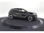 Renault Captur 1.8 E-Tech full hybrid 160 Techno | Adaptieve Cruise Control | Camera | Apple Carplay