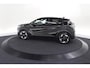 Renault Captur 1.8 E-Tech full hybrid 160 Techno | Adaptieve Cruise Control | Camera | Apple Carplay