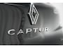 Renault Captur 1.8 E-Tech full hybrid 160 Techno | Adaptieve Cruise Control | Camera | Apple Carplay