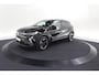 Renault Captur 1.8 E-Tech full hybrid 160 Techno | Adaptieve Cruise Control | Camera | Apple Carplay