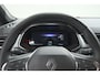 Renault Captur 1.8 E-Tech full hybrid 160 Techno | Adaptieve Cruise Control | Camera | Apple Carplay