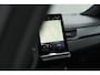 Renault Captur 1.8 E-Tech full hybrid 160 Techno | Adaptieve Cruise Control | Camera | Apple Carplay