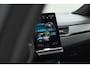 Renault Captur 1.8 E-Tech full hybrid 160 Techno | Adaptieve Cruise Control | Camera | Apple Carplay