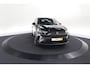 Renault Captur 1.8 E-Tech full hybrid 160 Techno | Adaptieve Cruise Control | Camera | Apple Carplay