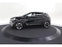 Renault Captur 1.8 E-Tech full hybrid 160 Techno | Adaptieve Cruise Control | Camera | Apple Carplay