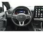 Renault Captur 1.8 E-Tech full hybrid 160 Techno | Adaptieve Cruise Control | Camera | Apple Carplay