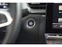 Renault Captur 1.8 E-Tech full hybrid 160 Techno | Adaptieve Cruise Control | Camera | Apple Carplay
