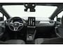 Renault Captur 1.8 E-Tech full hybrid 160 Techno | Adaptieve Cruise Control | Camera | Apple Carplay